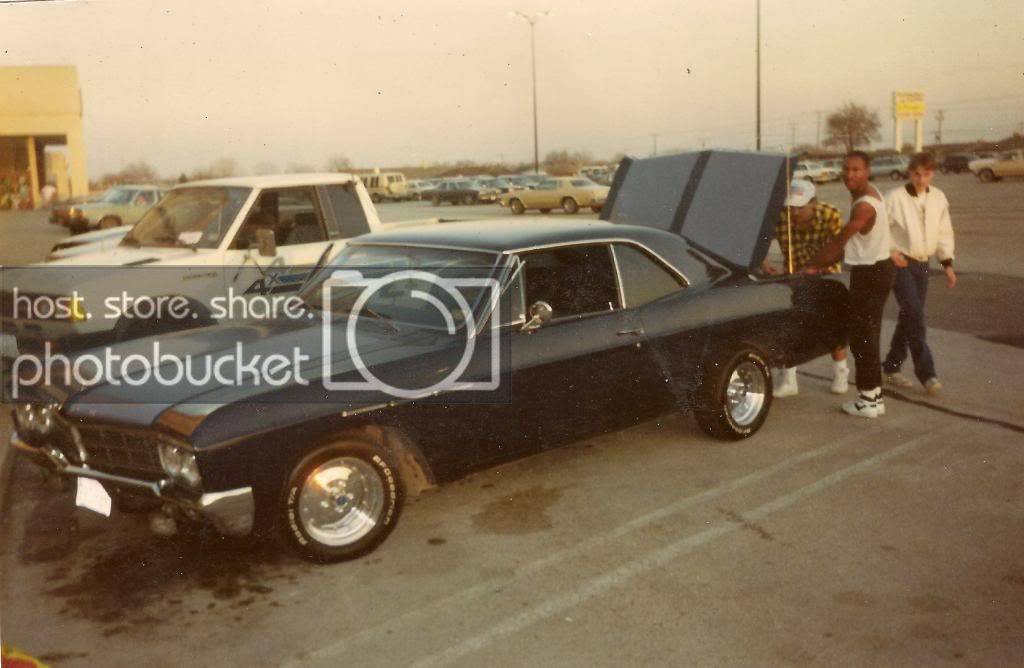 scan0059.jpg