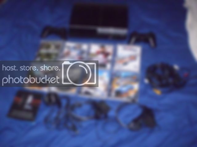 forsale038.jpg