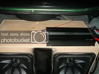 Picture122.jpg