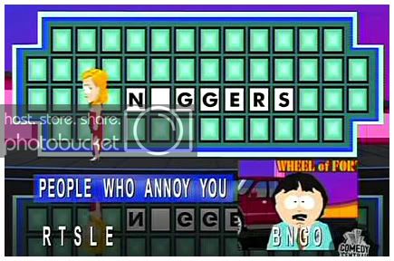 Naggers_sig.jpg