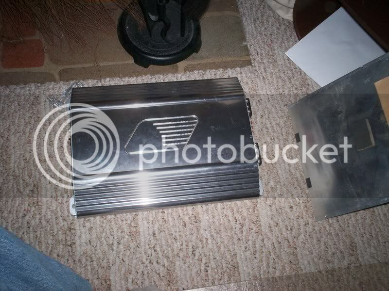 caraudioFS009.jpg