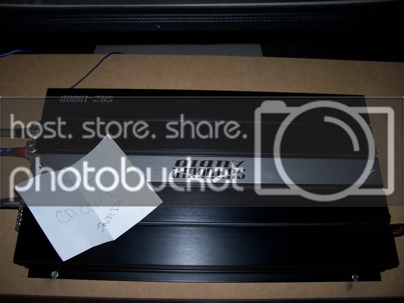 1500.jpg