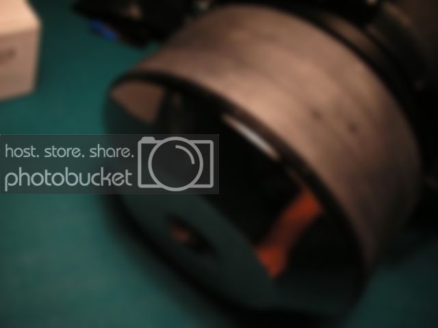 DSCN2012.jpg