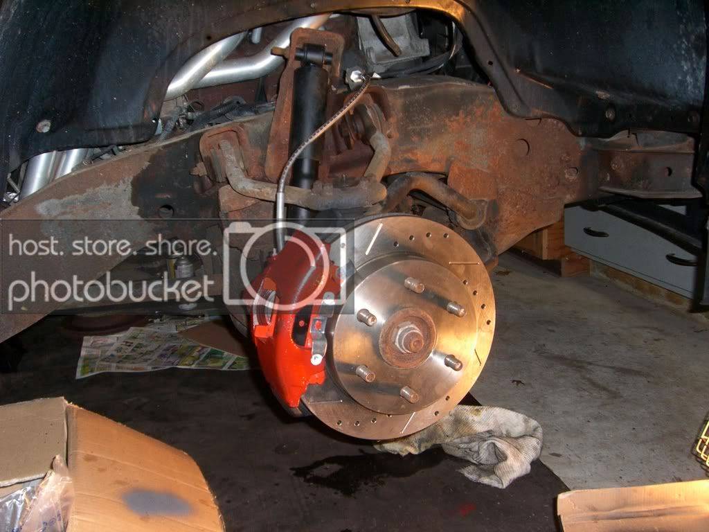 CIMG2863.jpg