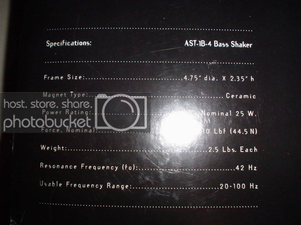 DSC00017.jpg