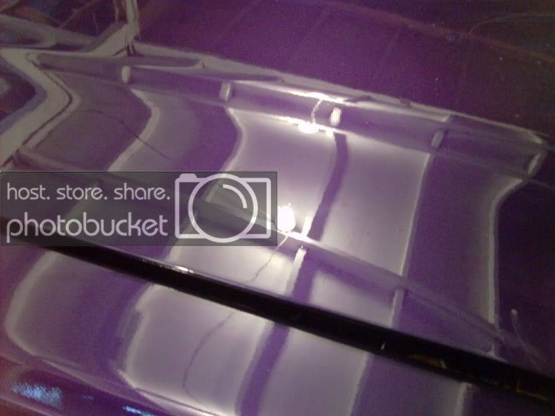 Picture067.jpg