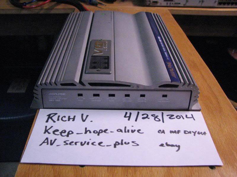 sellingaudio2014017.jpg