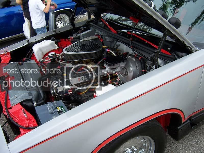 CarShow025.jpg