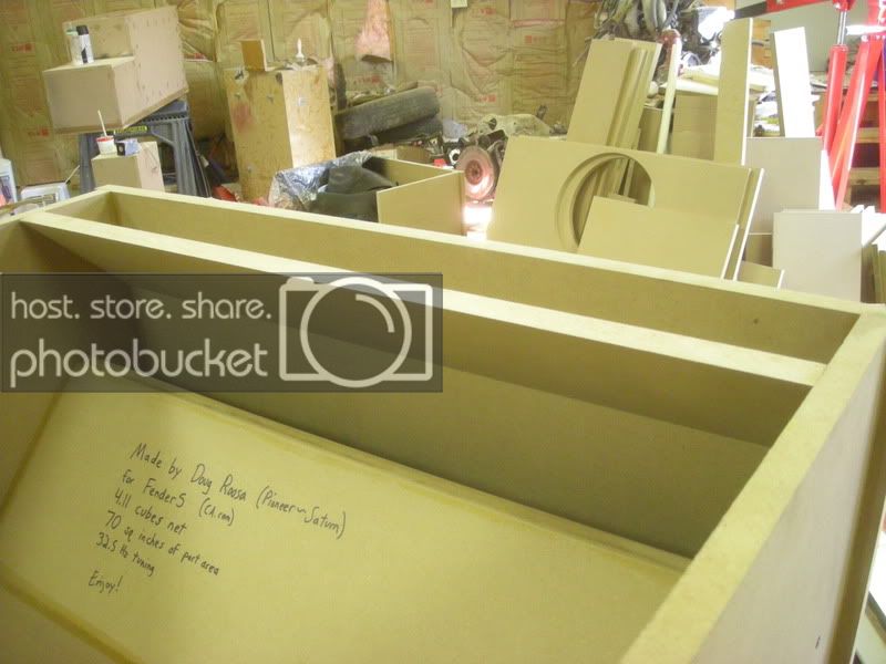 DSCN2582.jpg