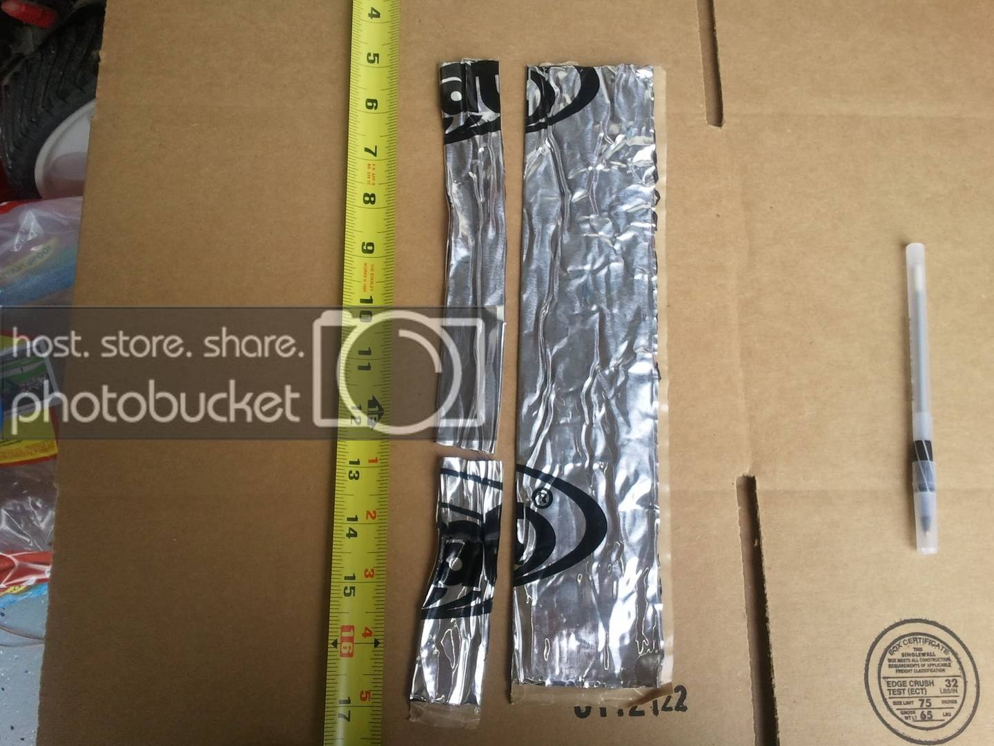 2011-06-22135618.jpg