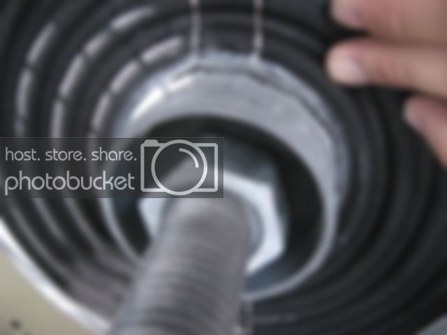 subandpr010.jpg