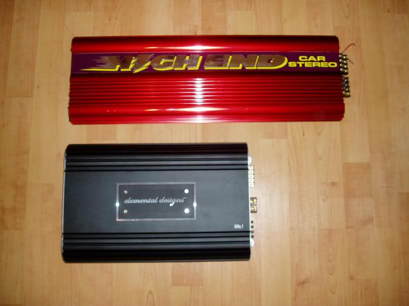 u07zm.jpg