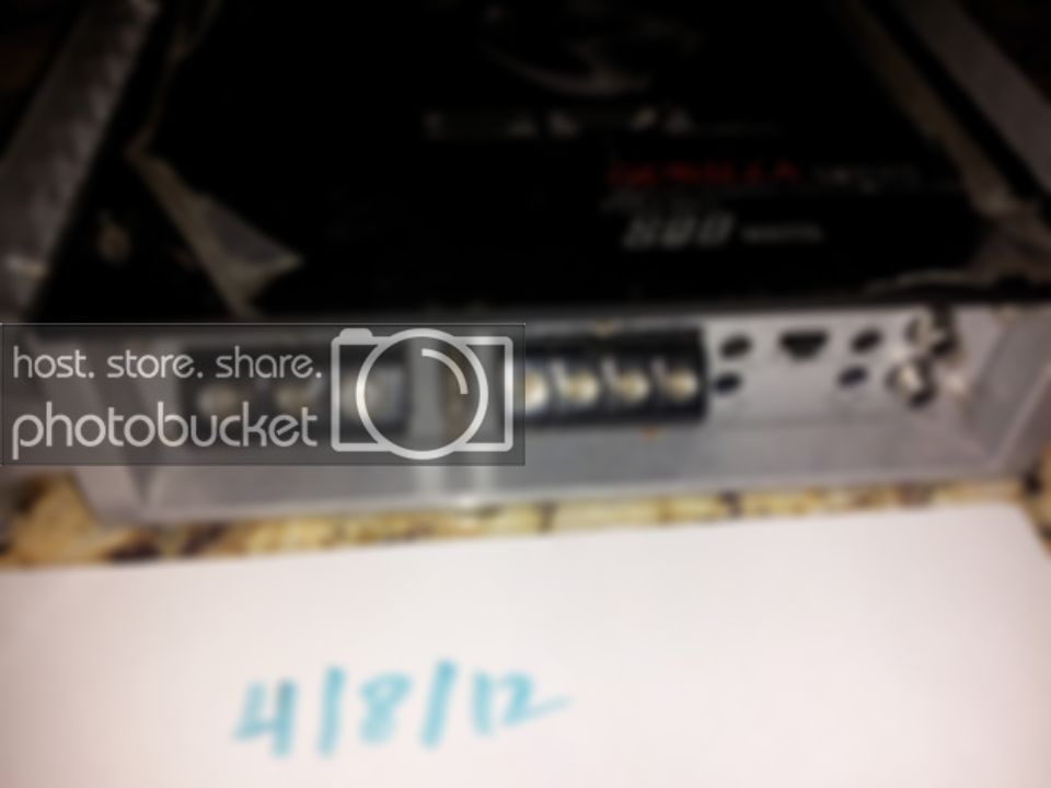 20130408_215126_zps642ff9fd.jpg
