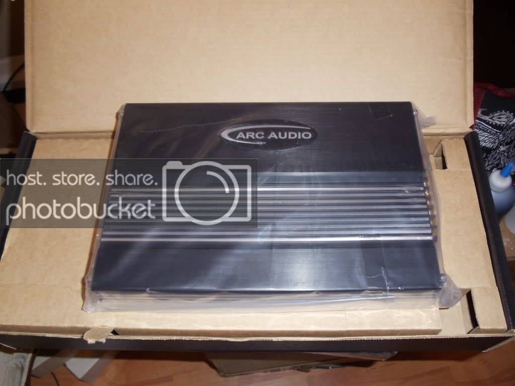 XXK2100.jpg