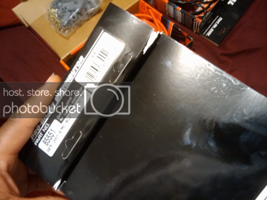2009-12-27185055.jpg
