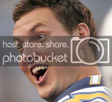 philip-rivers-face.jpg