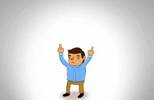 FYourself_zps45c5c02d.gif