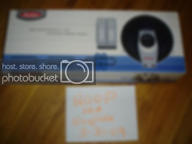 DSC01396.jpg