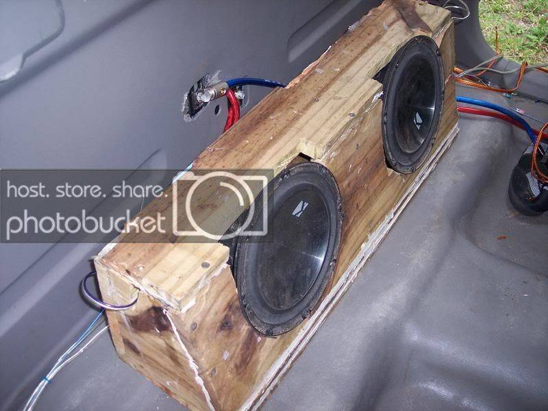 HTR001-1.jpg