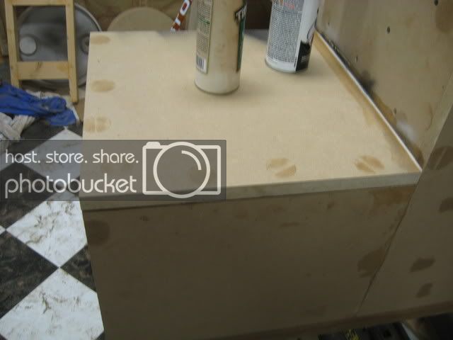 Dakotabuild09192.jpg