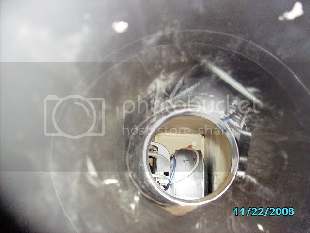IMGP0103.jpg