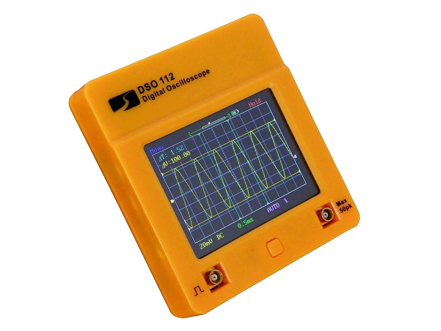 71q7uSRp2aL._SL1500_.jpg