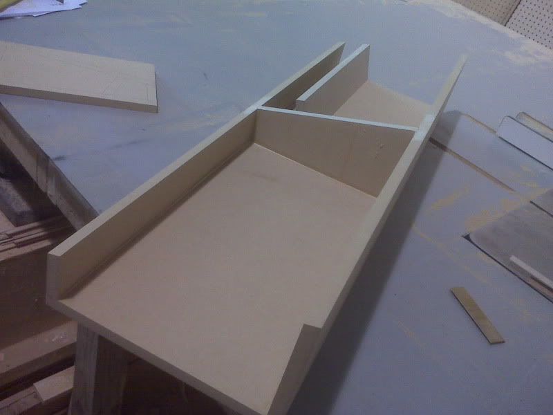 IMG00130.jpg