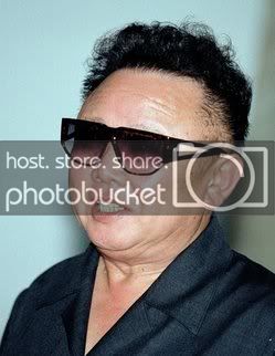 kim-thumb-250x322.jpg