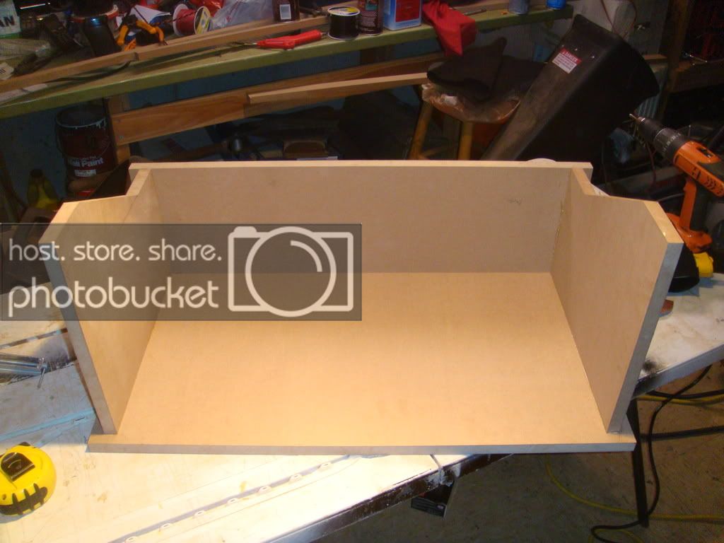DSC00676.jpg