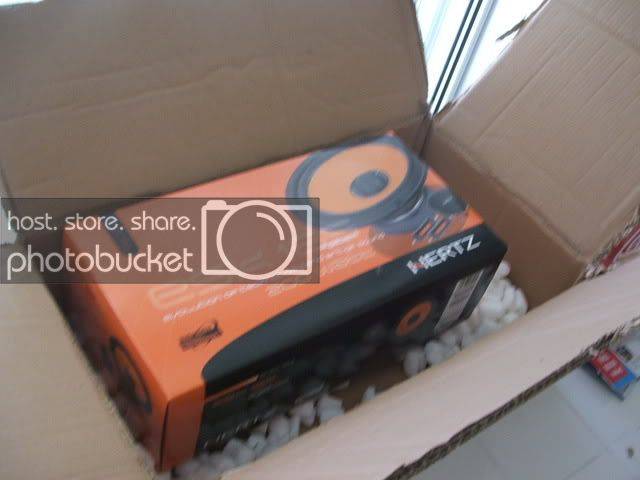 DSCF0006.jpg