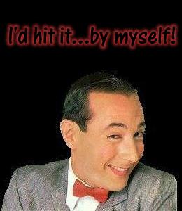 hitit_peewee.jpg