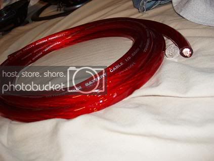 0awg.jpg