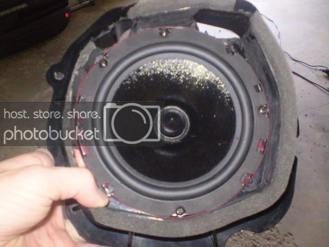 Picture009.jpg