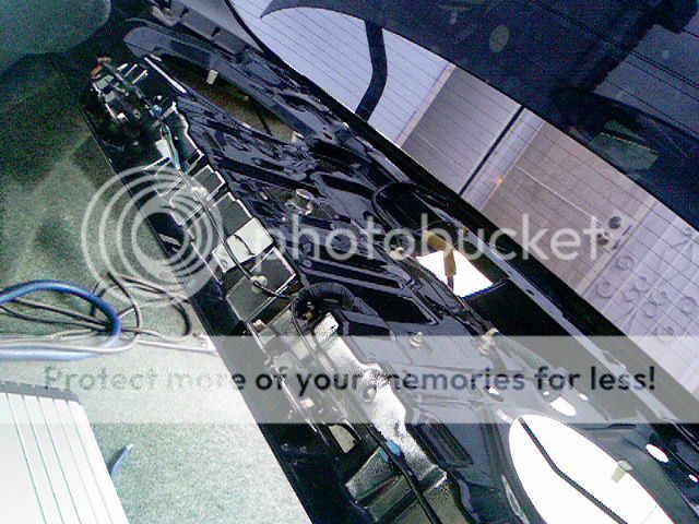 Photo-0111.jpg
