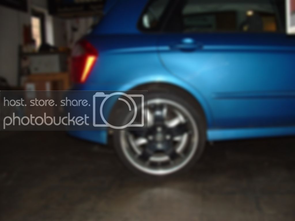 Newrims2.jpg