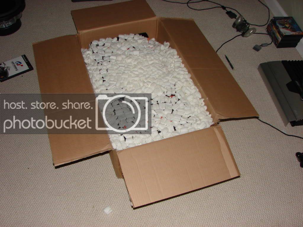 DSC02720.jpg