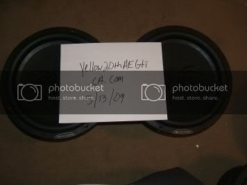 DSCF0724.jpg
