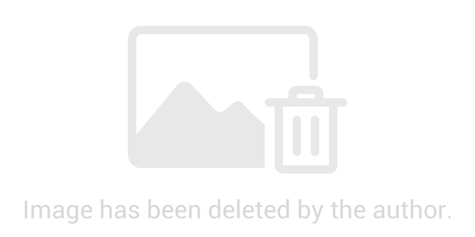 02fb28b5a4eb35c67869280d2e02e472.jpg