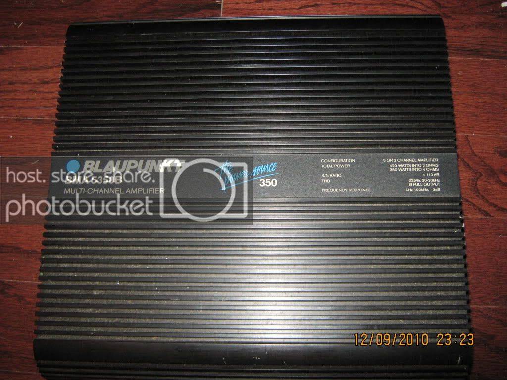 blaupunkt.jpg