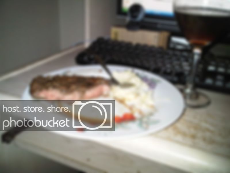 nomz.jpg