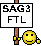 sag3ftlsmall.gif