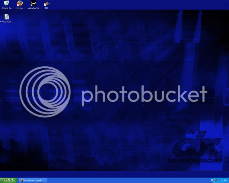 bluebackground.jpg