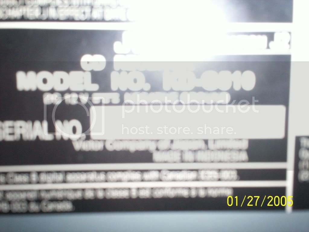 Picture007.jpg