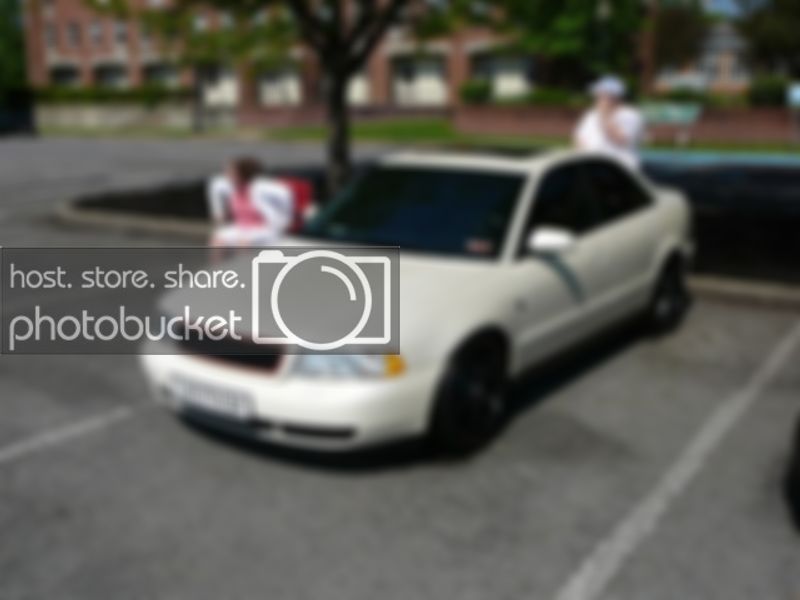 carshow009.jpg