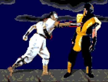 hearts_kano2-article_image.jpg