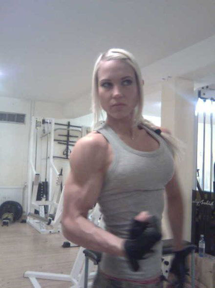 musclegirl.jpg