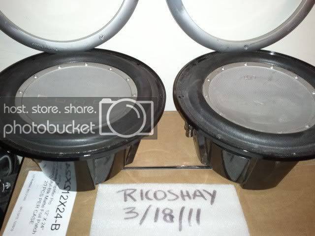 2011-03-18204538.jpg