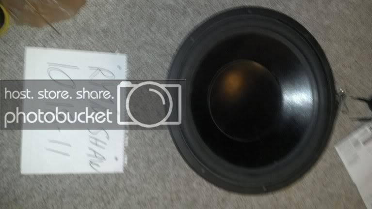 photobucket-3867-1318984998836.jpg