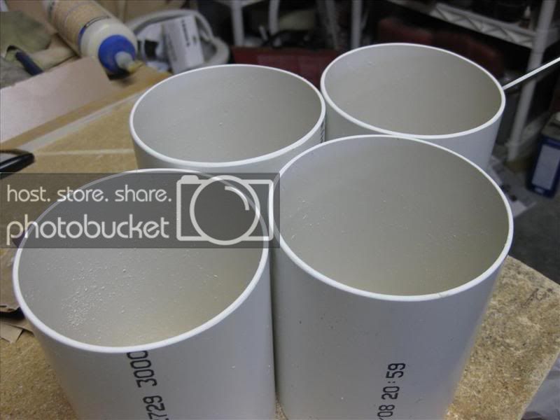 resized-IMG_0704.jpg