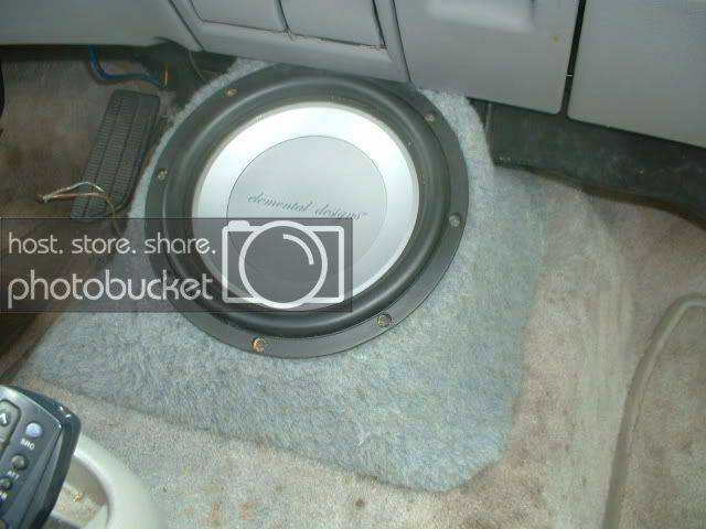 custominstal002.jpg